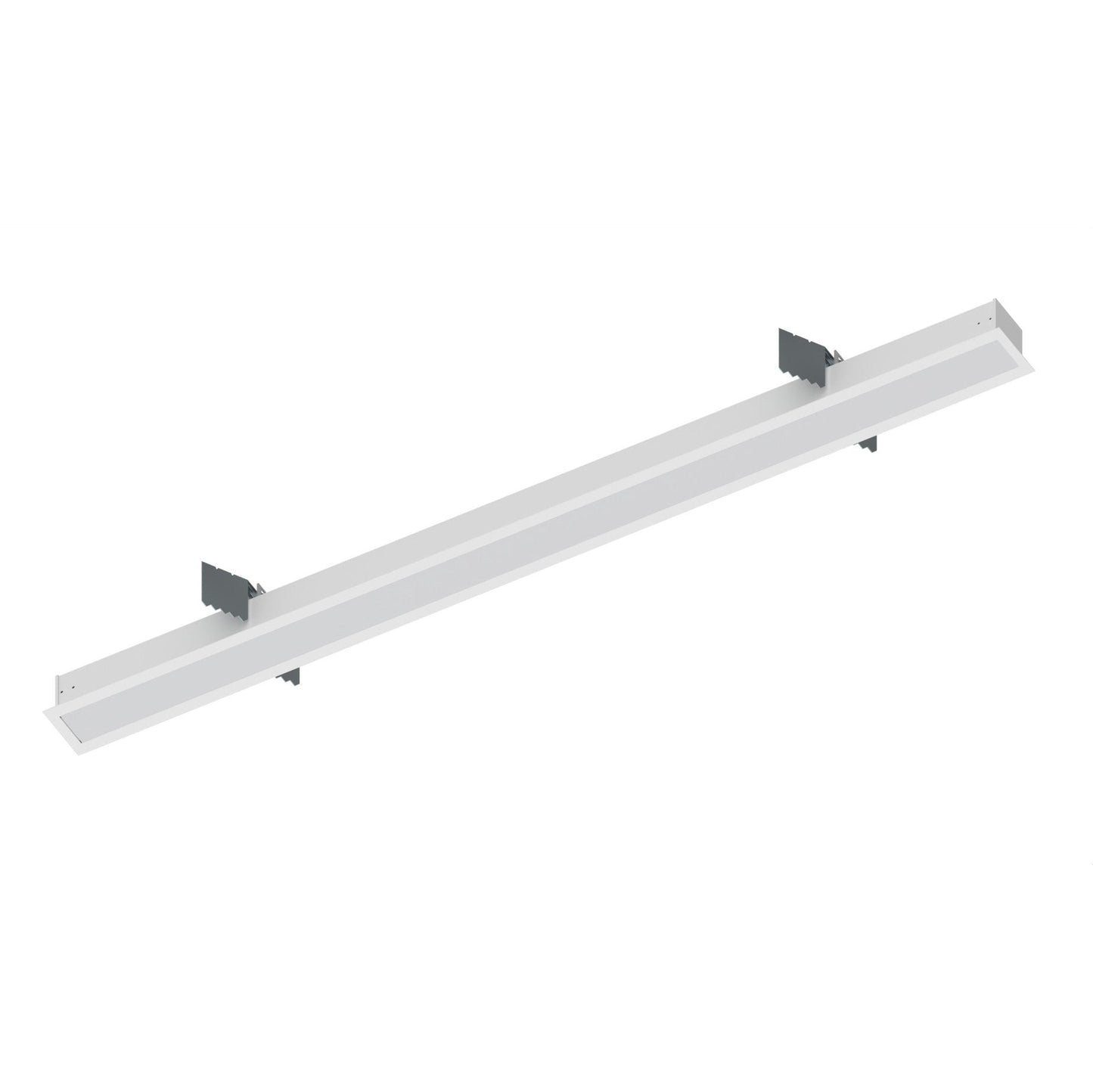 Nora Lighting NRLIN-41030W Linear LED Luminaire