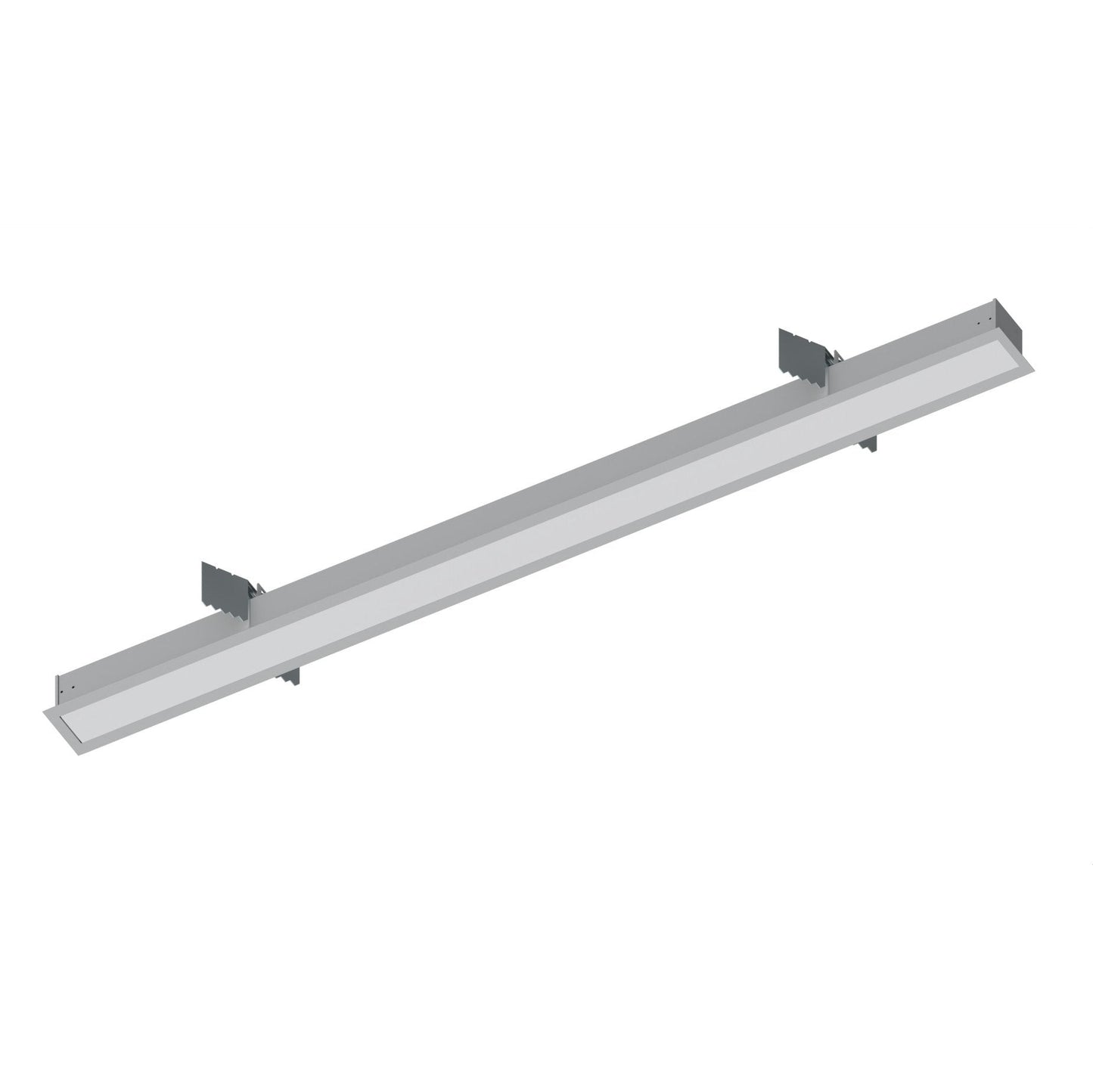 Nora Lighting NRLIN-41035A Linear LED Luminaire