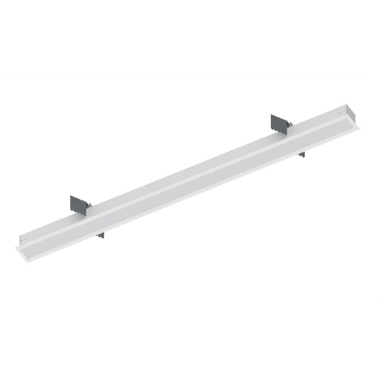 Nora Lighting NRLIN-41040W Linear LED Luminaire