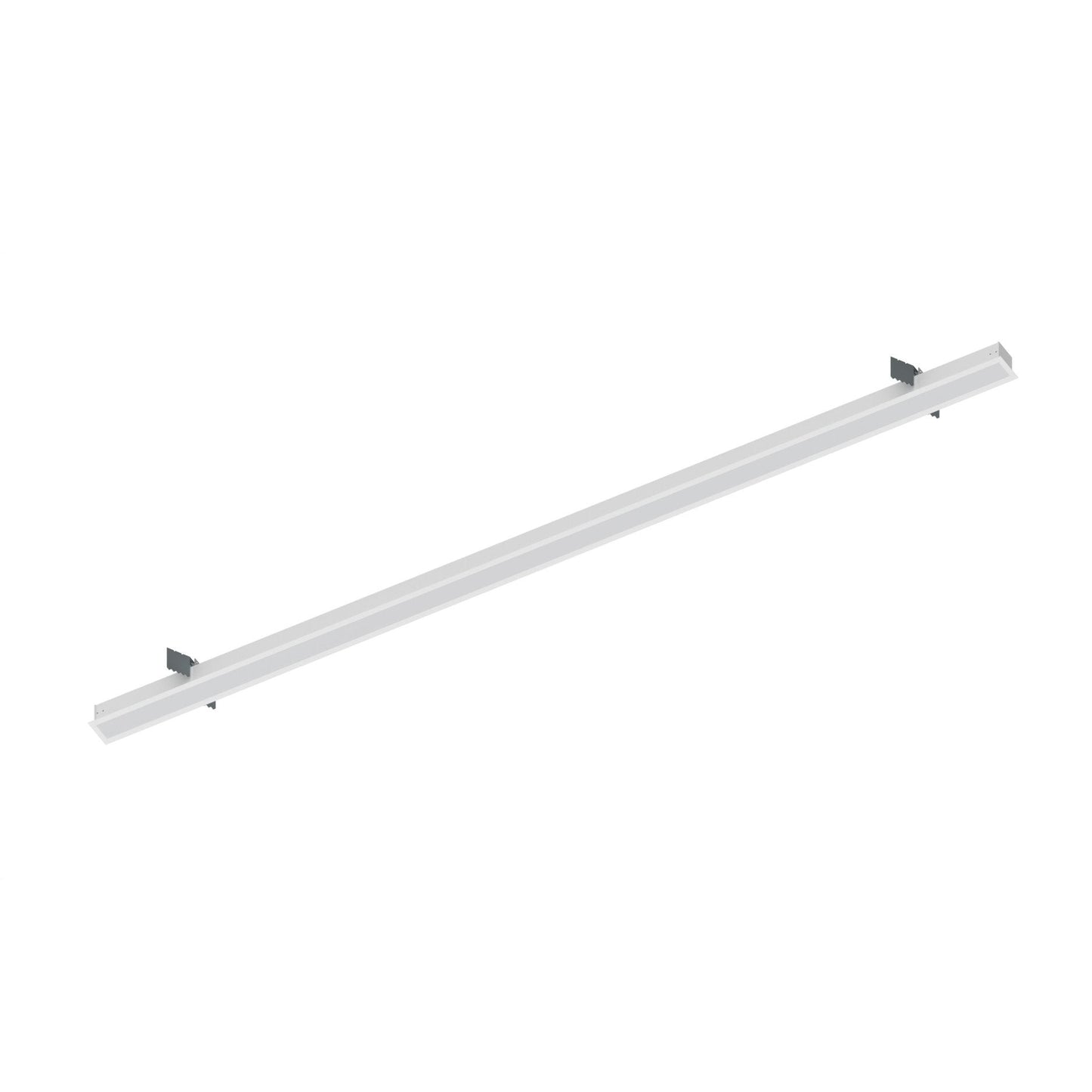 Nora Lighting NRLIN-81030W Linear LED Luminaire