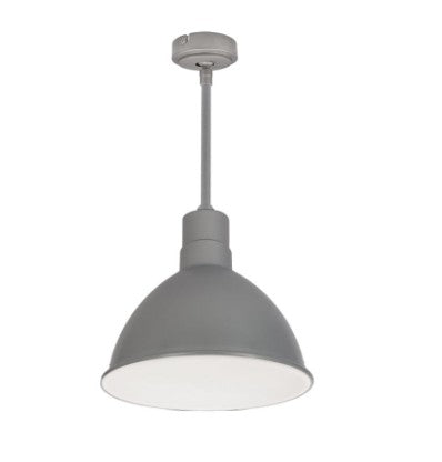 Nora Lighting NRLM-10ST2030GMWLE4/96 Lighting Shade