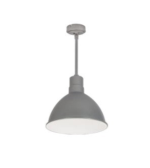Nora Lighting NRLM-10ST2035GMWLE4/60 Lighting Shade
