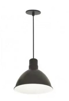 Nora Lighting NRLM-10ST3030BWLE4/48 Lighting Shade