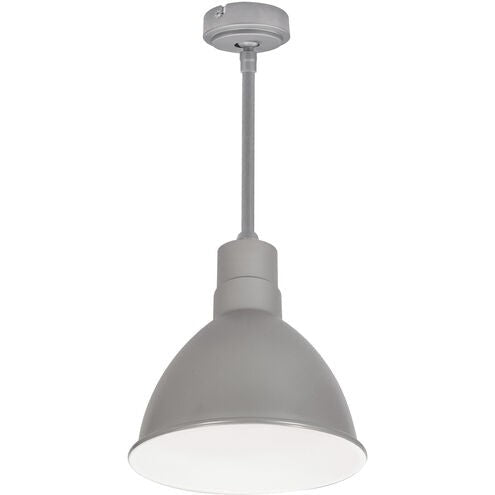 Nora Lighting NRLM-8ST1040GMWLE4/36 Lighting Shade