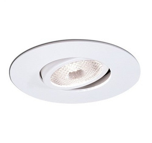 Nora Lighting NS-12N LED Trim