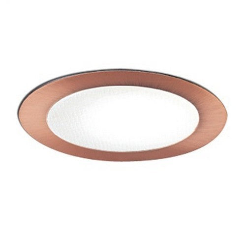 Nora Lighting NS-22B LED Trim