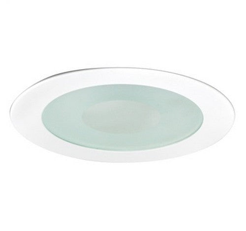 Nora Lighting NS-27W LED Trim