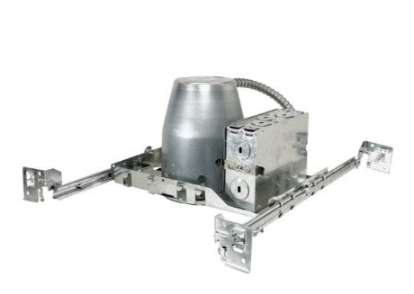 Nora Lighting NS-401QAT/IC Recessed Housing
