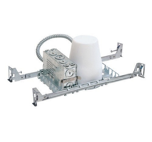 Nora Lighting NS-401QAT Recessed Housing