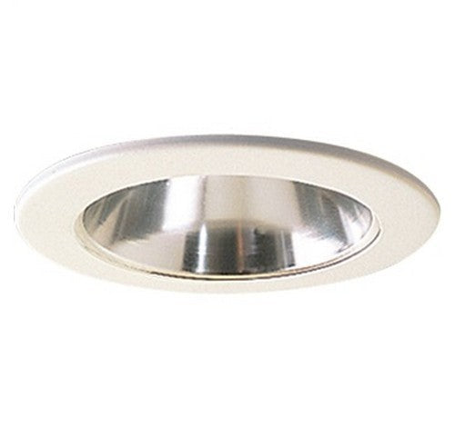 Nora Lighting NS-44 LED Retrofit Reflector