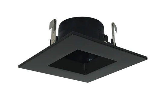 Nora Lighting NS-4857BB Lighting Fixture