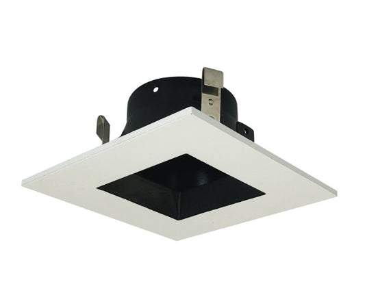 Nora Lighting NS-4857BBW Lighting Fixture