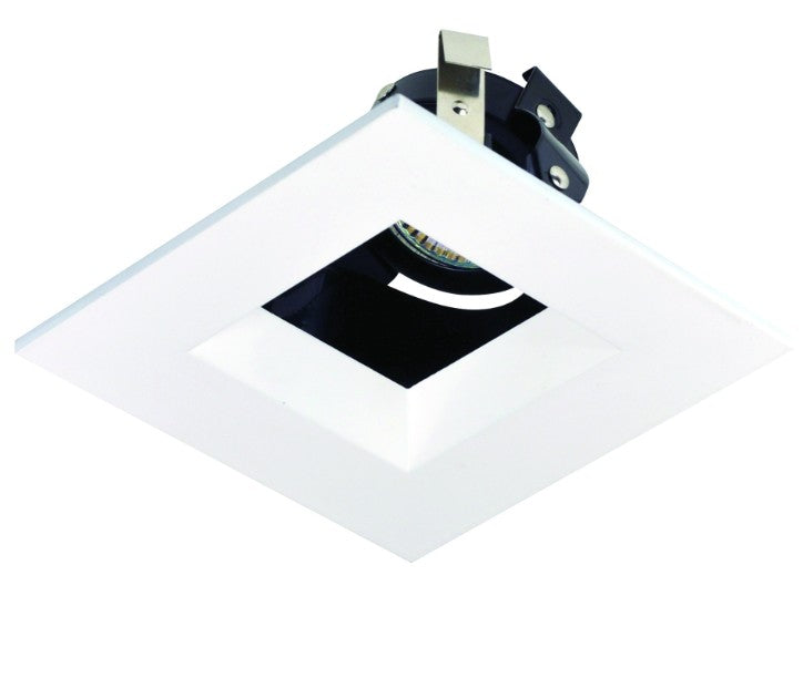 Nora Lighting NS-4857BWW Lighting Fixture