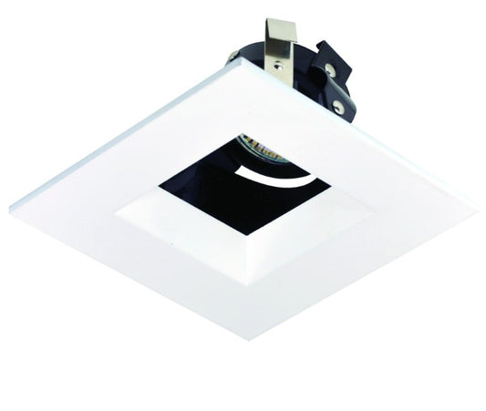 Nora Lighting NS-4857BWW Lighting Fixture