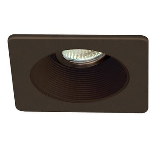 Nora Lighting NS-4910WW LED Trim