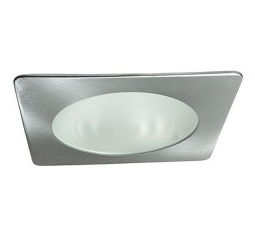 Nora Lighting NS-4926W LED Trim