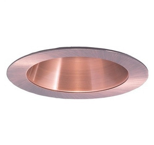 Nora Lighting NS-53 LED Retrofit Reflector