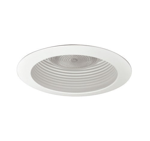 Nora Lighting NS-76BZ Lighting Fixture