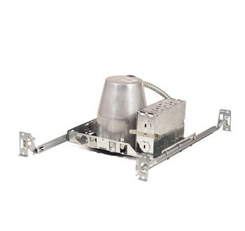 Nora Lighting NSEIC-407AT/20 Recessed Housing