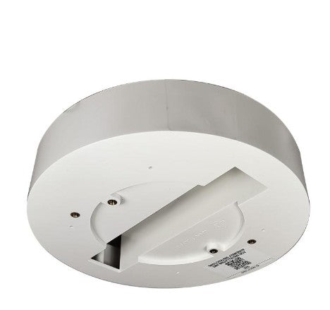 Nora Lighting NSEM-6NDW Emergency Lighting