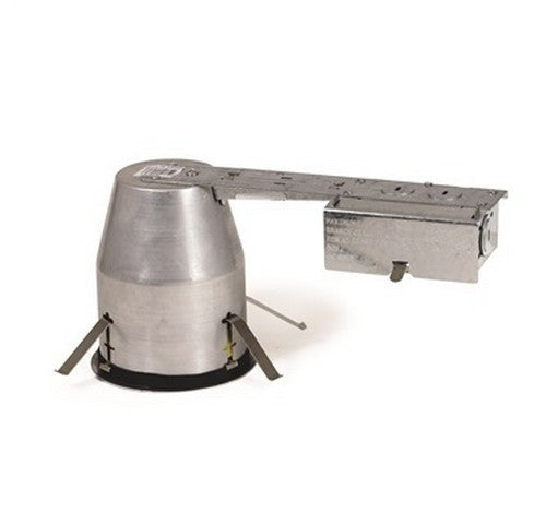 Nora Lighting NSERIC-407AT/20 Recessed Housing