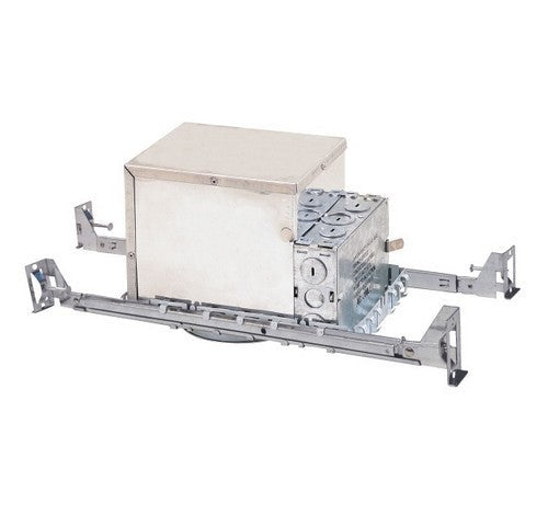 Nora Lighting NSIC-401QAT Recessed Housing