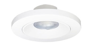 Nora Lighting NSLIM-4REGL1TWMPW Lighting Fixture