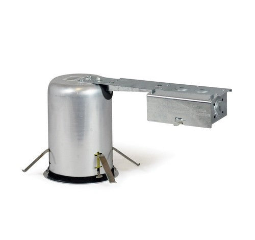 Nora Lighting NSRIC-404QAT Recessed Housing