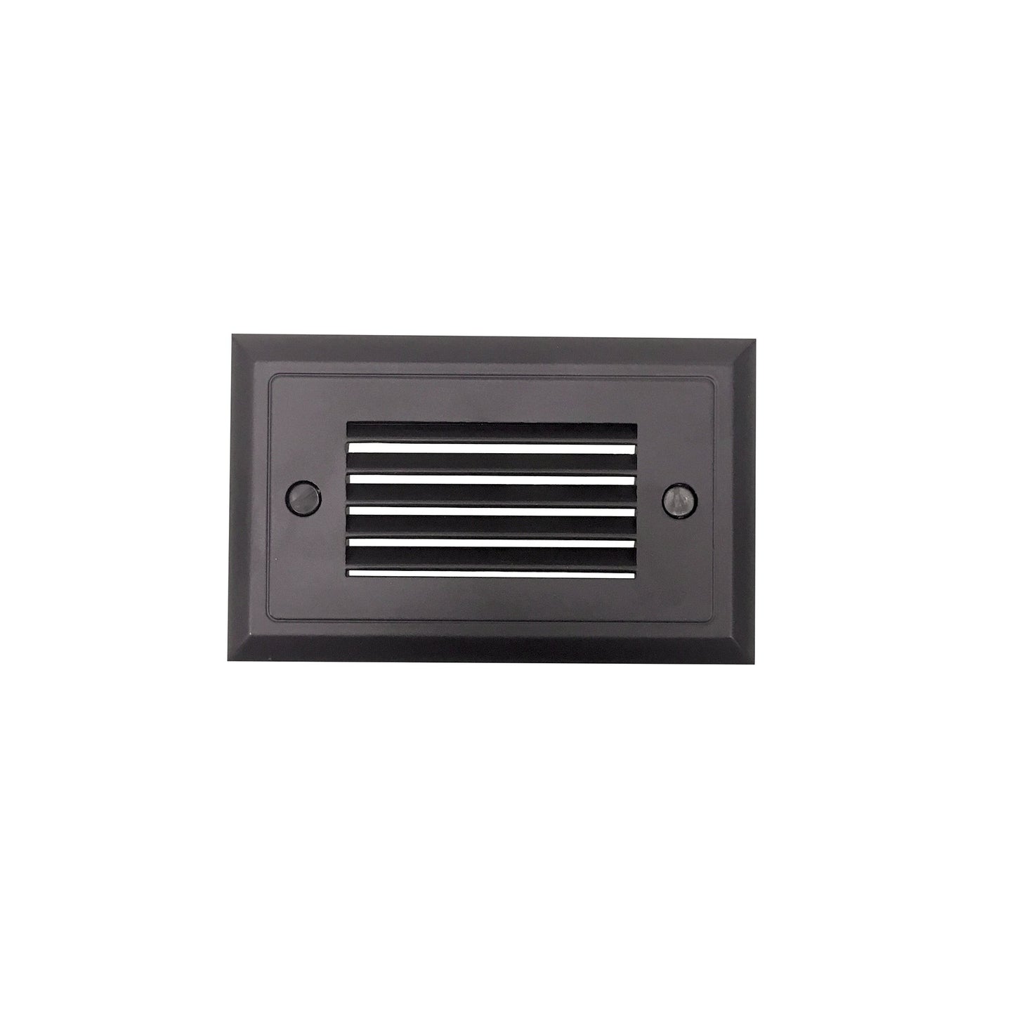 Nora Lighting NSW-641/30BZ LED Step Light