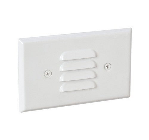 Nora Lighting NSW-6619W LED Step Light