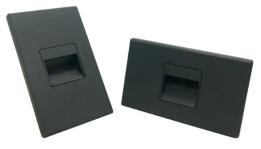 Nora Lighting NSW-720/30B LED Step Light