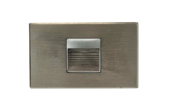 Nora Lighting NSW-720/30BN LED Step Light
