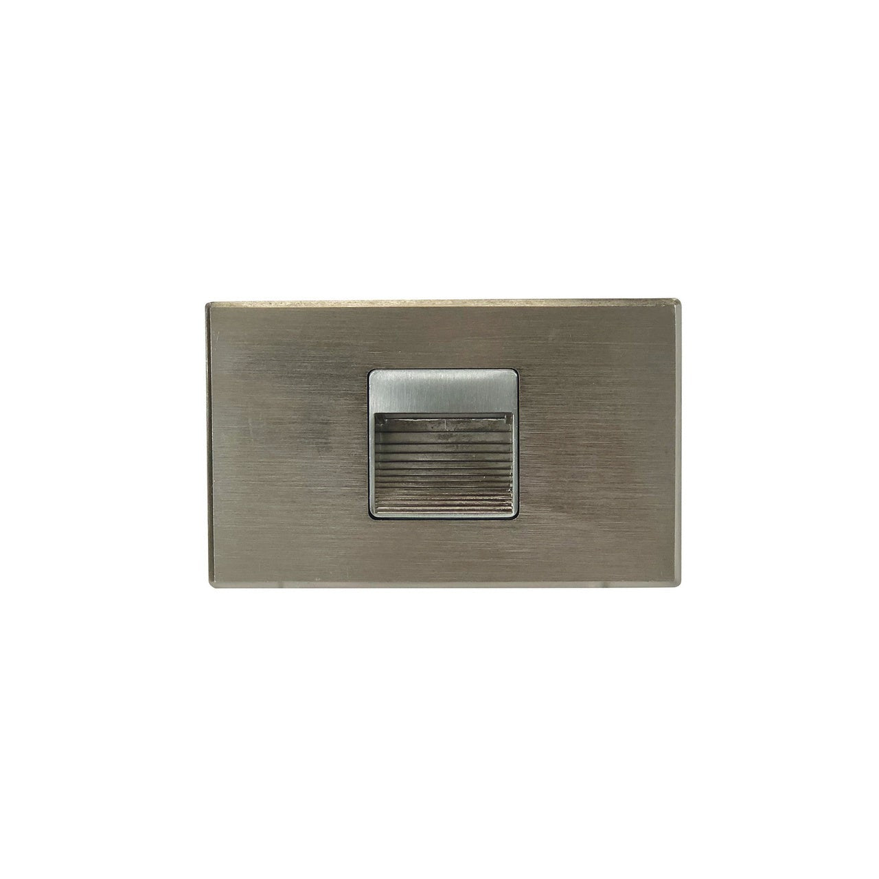 Nora Lighting NSW-720/40BN LED Step Light