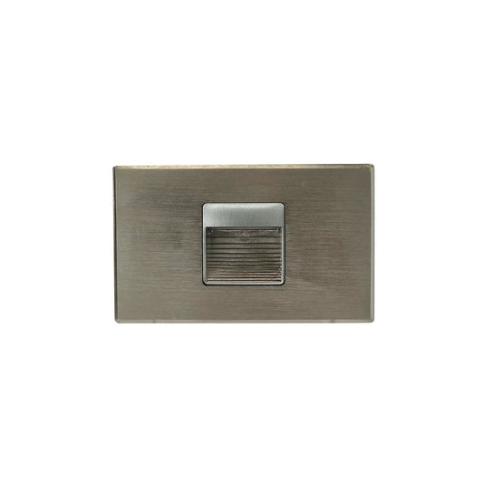 Nora Lighting NSW-720/40BN LED Step Light