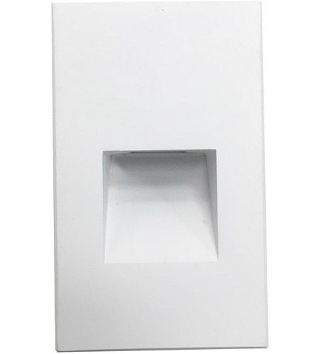 Nora Lighting NSW-730/30W LED Step Light