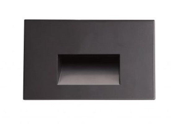 Nora Lighting NSW-740/30BZ LED Step Light