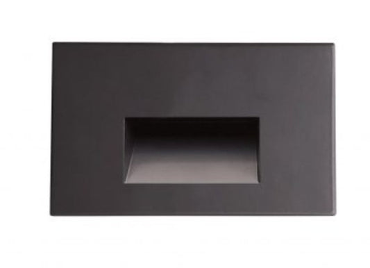 Nora Lighting NSW-740/30BZ LED Step Light