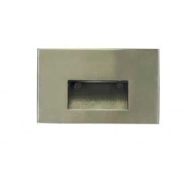 Nora Lighting NSW-740/40BN LED Step Light