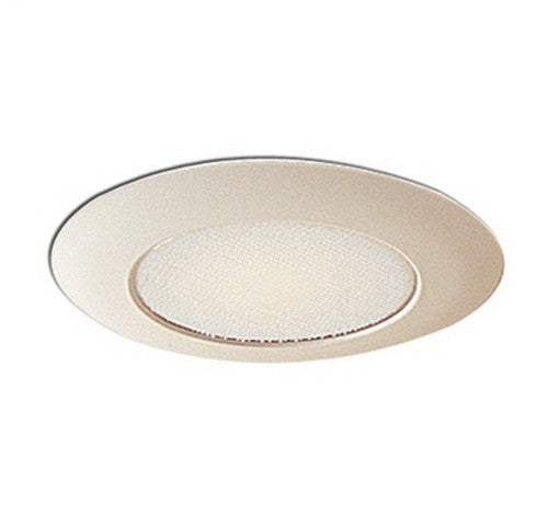 Nora Lighting NT-22 LED Trim