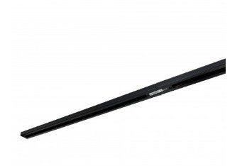 Nora Lighting NT-2331KB Track Lighting
