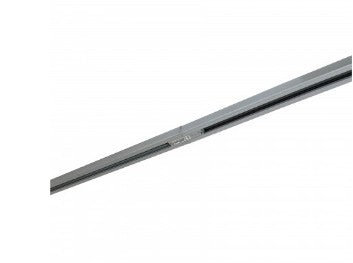 Nora Lighting NT-2331KS Track Lighting
