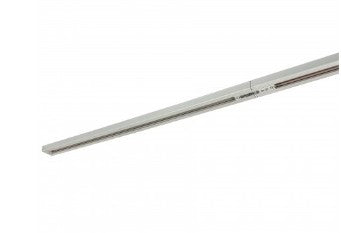 Nora Lighting NT-2331KW Track Lighting