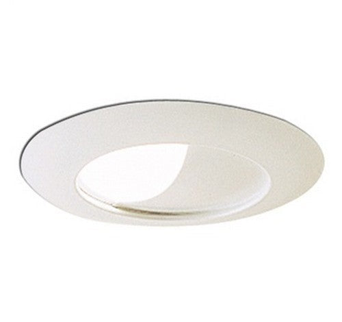 Nora Lighting NT-25 LED Retrofit Reflector