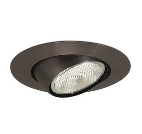 Nora Lighting NT-28BZ LED Trim