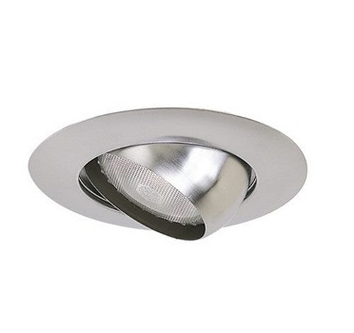 Nora Lighting NT-28N LED Trim