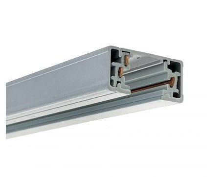 Nora Lighting NT-301S Track Lighting