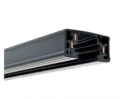 Nora Lighting NT-302B Track Lighting