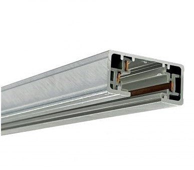 Nora Lighting NT-303N Track Lighting