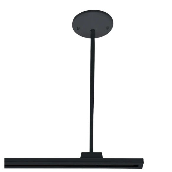 Nora Lighting NT-305B Track Lighting