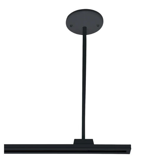 Nora Lighting NT-305B Track Lighting